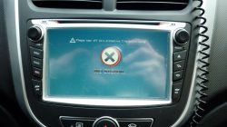 Image - DIY lexand navigator repair