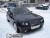 Image - Mercedes Benz 190e DIY repair