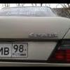 Image - Do-it-yourself Mercedes w220 compressor repair