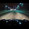 Image - Mercedes Benz 190e DIY repair