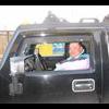 Image - Do-it-yourself Mercedes 210 steering rack repair