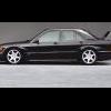 Image - Mercedes Benz 190e DIY repair