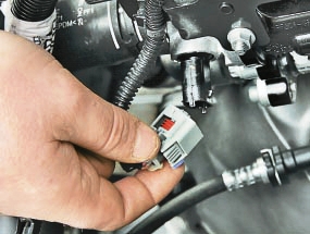 Image - Do-it-yourself Opel Astra thermostat repair