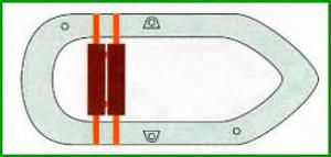 Image - DIY pvc boat repair and tuning