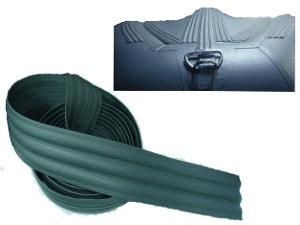Image - DIY pvc boat repair and tuning