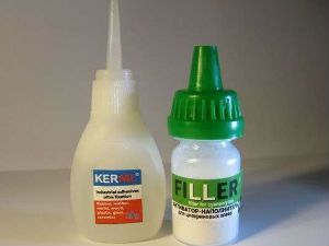 Image - DIY pvc product repair