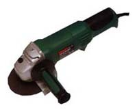 Image - DIY repair greapo pga 125se