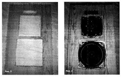 Image - DIY repair of active acoustics