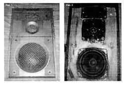 Image - DIY repair of active acoustics