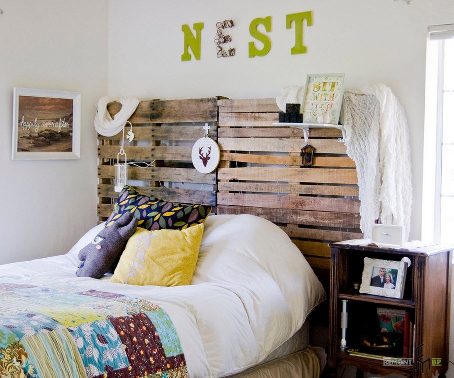 Image - Creative ideas for DIY repair