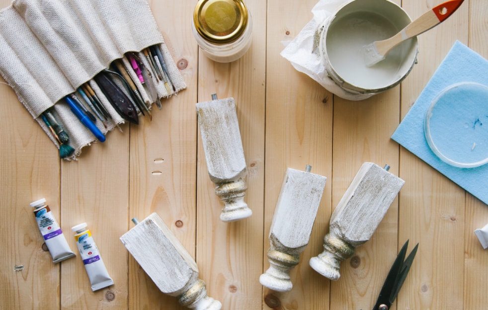 Image - How to make repairs in a room with your own hands for a boy