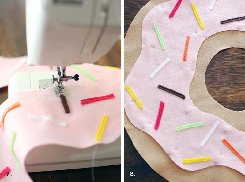 Image - How to make repairs in a room with your own hands for a boy