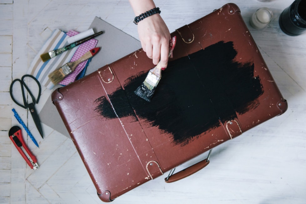 Image - How to make repairs in a room with your own hands for a boy