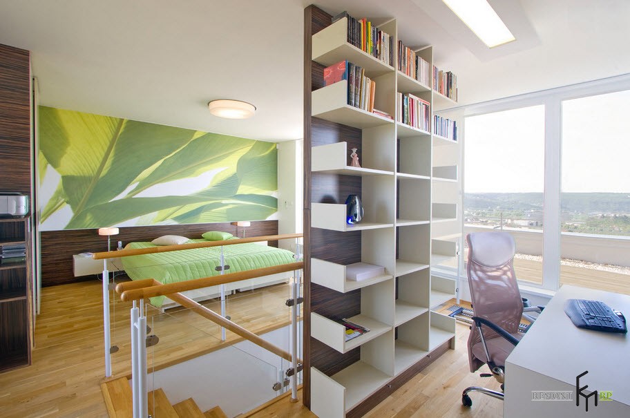 Image - Creative ideas for DIY repair