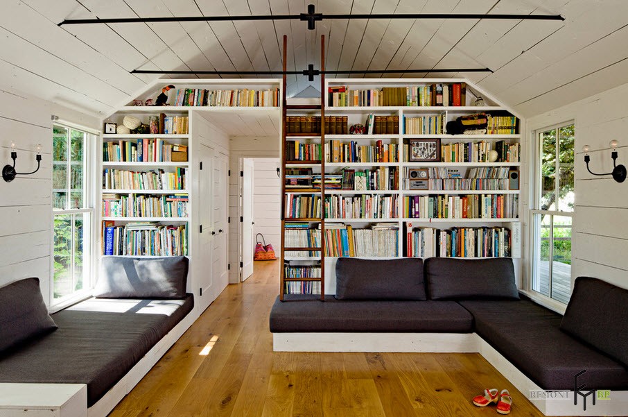 Image - Creative ideas for DIY repair