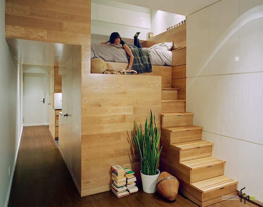 Image - Creative ideas for DIY repair