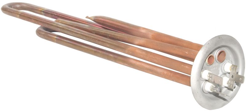 Image - DIY repair of heating elements