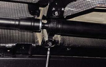 Image - Cardan Renault Duster DIY repair