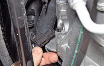 Image - DIY repair manual transmission duster