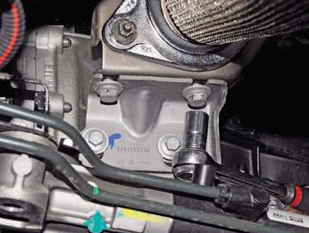 Image - DIY repair manual transmission duster