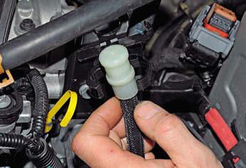 Image - DIY repair manual transmission duster
