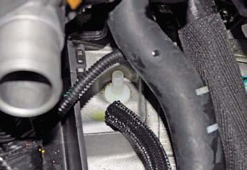 Image - DIY repair manual transmission duster
