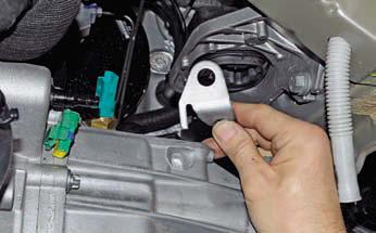 Image - DIY repair manual transmission duster