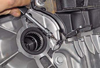 Image - DIY repair manual transmission duster