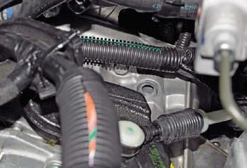 Image - DIY repair manual transmission duster