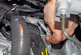 Image - DIY repair manual transmission duster