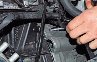 Image - DIY repair manual transmission duster