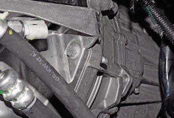 Image - DIY repair manual transmission duster