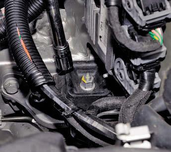 Image - DIY repair manual transmission duster