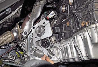 Image - DIY repair manual transmission duster