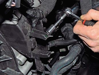 Image - DIY repair manual transmission duster