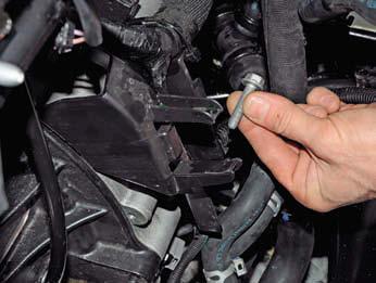 Image - DIY repair manual transmission duster