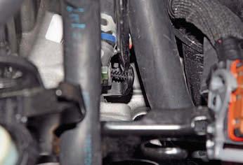 Image - DIY repair manual transmission duster