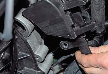 Image - DIY repair manual transmission duster