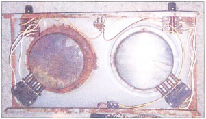 Image - DIY electric tile repair