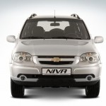 Image - Vaz 2123 niva chevrolet do-it-yourself repair
