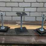 Image - Vaz 2123 niva chevrolet do-it-yourself repair
