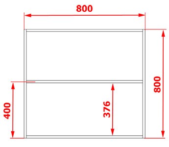 Image - DIY kitchen renovation calculations