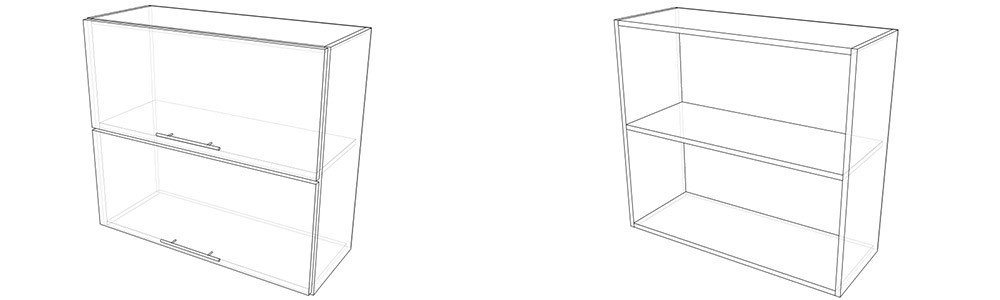 Image - DIY kitchen renovation calculations