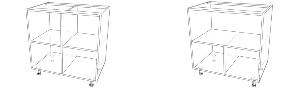 Image - DIY kitchen renovation calculations