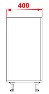 Image - DIY kitchen renovation calculations