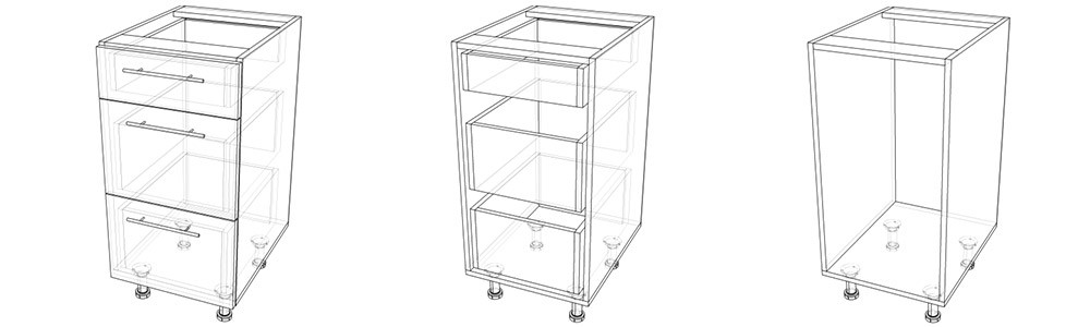 Image - DIY kitchen renovation calculations