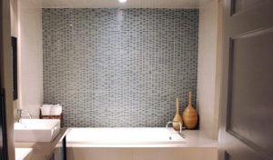 Image - DIY repair in the bathroom Khrushchev