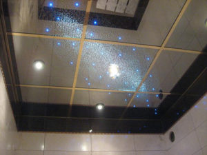 Image - DIY repair in the bathroom Khrushchev