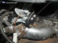 Image - DIY repair of classics
