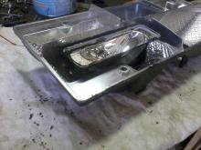 Image - DIY repair of classics